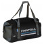 Гермосумка Finntrail Big roll black 80L 1712 Black, арт.: 1712Black-FINN