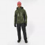 КОСТЮМ FINNTRAIL ATLAS CAMOSHADOWGREEN, арт.: 3440CamoShadowGreen-SB-FINN