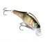 Воблер RAPALA BX Jointed Shad BXJSD06, арт.: BXJSD06