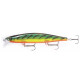 Воблер RAPALA Shadow Rap Deep SDRD11-FT, 11 см, 13 гр