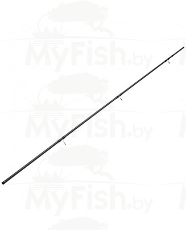 Колено 2-е для удилища Salmo Diamond Feeder 120 3.90, арт.: 4033-390-2