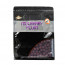 Бойлы тонущие DYNAMITE BAITS Mulberry Plum Hi-Attract 15 мм. 1 кг., арт.: DY1010-NORM