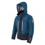 КУРТКА FINNTRAIL GREENWOOD 4021 Blue, XL , арт.: 4021Blue-XL-FINN