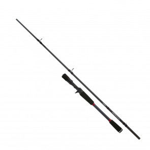 Спиннинг Shimano Aernos AX Casting 70H, 213см, 21-56г, арт.: CARNSAX70H