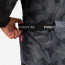 КОСТЮМ FINNTRAIL THOR CAMOSHADOWBLACK, арт.: 3420CamoShadowBlack-SB-FINN