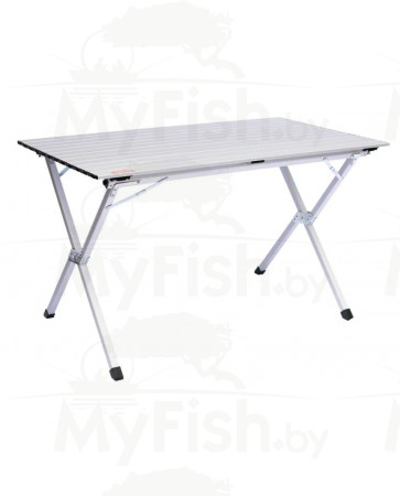Tramp стол складной ROLL-120 (120х70х70 см), арт.: TRF-064-KEM