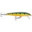 Воблер RAPALA Floating Original F09, арт.: F09