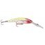 Воблер RAPALA Tail Dancer Deep TDD07, арт.: TDD07