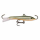 Балансир Rapala W03/RFSH, 30 мм / 6 гр