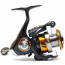 Катушка безынерционная DAIWA "18 Regal LT 2500 D" 10116-255RU, арт.: 010015653-KUV