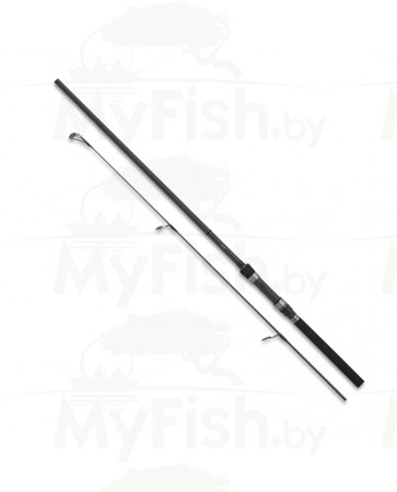 Удилище Shimano Tribal TX-9 12-275, арт.: TX912275