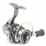 Катушка безынерционная DAIWA 20 EXCELER LT2000 , арт.: 018018515-KUV