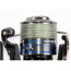 Катушка безынерционная Salmo Elite SPINETIX 8 3000FD, арт.: SES08-30FD
