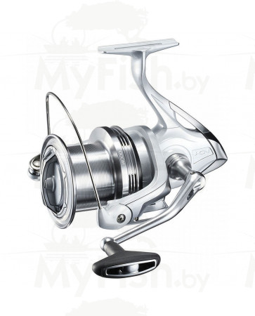 Катушка Shimano Aero Technium Magnesium XSC, арт.: ARTCMGS14000XSC