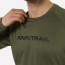 ТЕРМОБЕЛЬЁ FINNTRAIL TACTIC KHAKI, арт.: 6307Khaki-SB-FINN