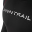 Термобельё Finntrail THERMO-S BLACK, S 6304., арт.: 6304Black-S-FINN