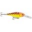 Воблер RAPALA Shad Rap SR05, арт.: SR05