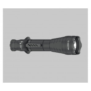 Фонарь Armytek Viking Pro Magnet USB Extended Set