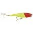 Воблер RAPALA Skitter Pop Saltwater SSP12, арт.: SSP12