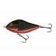 Воблер SALMO PL SD 10 S-SNO Slider