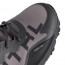 Кроссовки FINNTRAIL OUTDOOR GRAPHITE, 5178-11, арт.: 5178Graphite-11-FINN