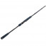 Удилище спин. Lucky John Addict 35 7'8"/2.34, арт.: LJ3001-234