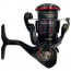 Катушка безынерционная Daiwa 23 Fuego LT3000, арт.: 10333-300