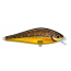 Воблер RAPALA SUPER SHADOW RAP 1-1,4м, 16см, 77гр SSDR16-TRL, арт.: SSDR16TRL