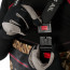 ВЕЙДЕРСЫ FINNTRAIL AIRMAN 5260 MAX-5, арт.: 5260MAX-5-SB-FINN