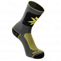 Носки Norfin T2A BALANCE HIKING CREW 