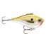 Воблер RAPALA Rippin´ Rap RPR07, арт.: RPR07