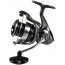 Катушка безынерционная Daiwa 23 Exceler LT 4000-C, арт.: 10007-005