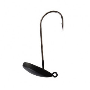 Джиг-головка Savage Gear 3D Crayfish Stand Up Jighead, арт.: 47110-STR1-SB