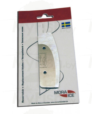 Ножи для ледобура MORA Ice 200 мм, арт.: 20584