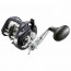 Катушка Shimano Tekota 501HGLCA, арт.: TEK501HGLCA