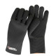 Перчатки Savage Gear Boat Glove, L