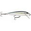 Воблер RAPALA Floating Original F07, арт.: F07