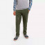 БРЮКИ FINNTRAIL WAVE 4608 KHAKI, арт.: 4608Khaki-SB-FINN