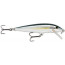 Воблер RAPALA Floating Original F13-ALB, арт.: F13ALB