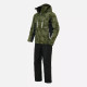 КОСТЮМ FINNTRAIL ATLAS CAMOSHADOWGREEN M
