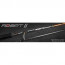 Спиннинг Norstream Adept-2 762ML 2,29 тест 5 - 18 гр, арт.: 018019666-KUV
