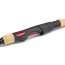 Удилище CATANA EX TELESPIN 240M, арт.: SCATEXTE24M