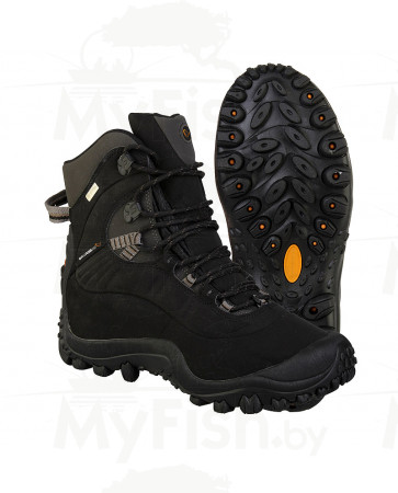 Ботинки Savage Gear Offroad Boot, р. 45, арт.: 46813-STR1