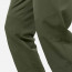 БРЮКИ FINNTRAIL WAVE 4608 KHAKI S, арт.: 4608Khaki-S-FINN