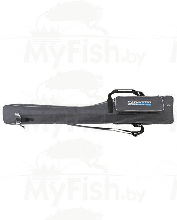 Чехол Flagman Rod Bag For One Rod 130см, арт.: HSG0074-FL