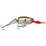 Воблер RAPALA Jointed Shad Rap JSR07-BOF, арт.: JSR07BOF