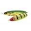 Незацепляйка RAPALA Minnow Spoon RMS08, арт.: RMS08