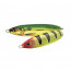 Незацепляйка RAPALA Minnow Spoon RMS08, арт.: RMS08-SB
