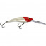 Воблер RAPALA Tail Dancer TD07-RH, арт.: TD07RH