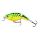 Воблер RAPALA Jointed Shallow Shad Rap JSSR07-FT